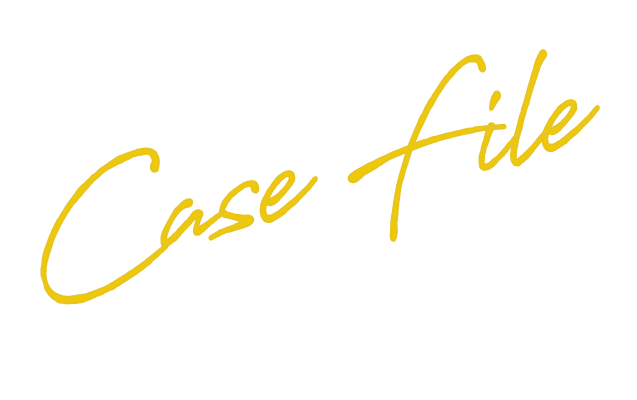 Case File