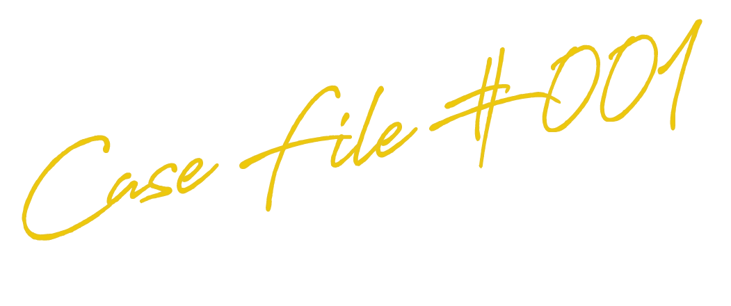 Case File