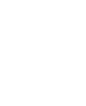 500